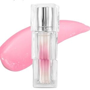 TIRTIR [*Mini Size Waterism Glow Tint, 28 Wintery, 0.06 Fl Oz brand new